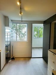Blk 67 Marine Drive (Marine Parade), HDB 3 Rooms #454495041